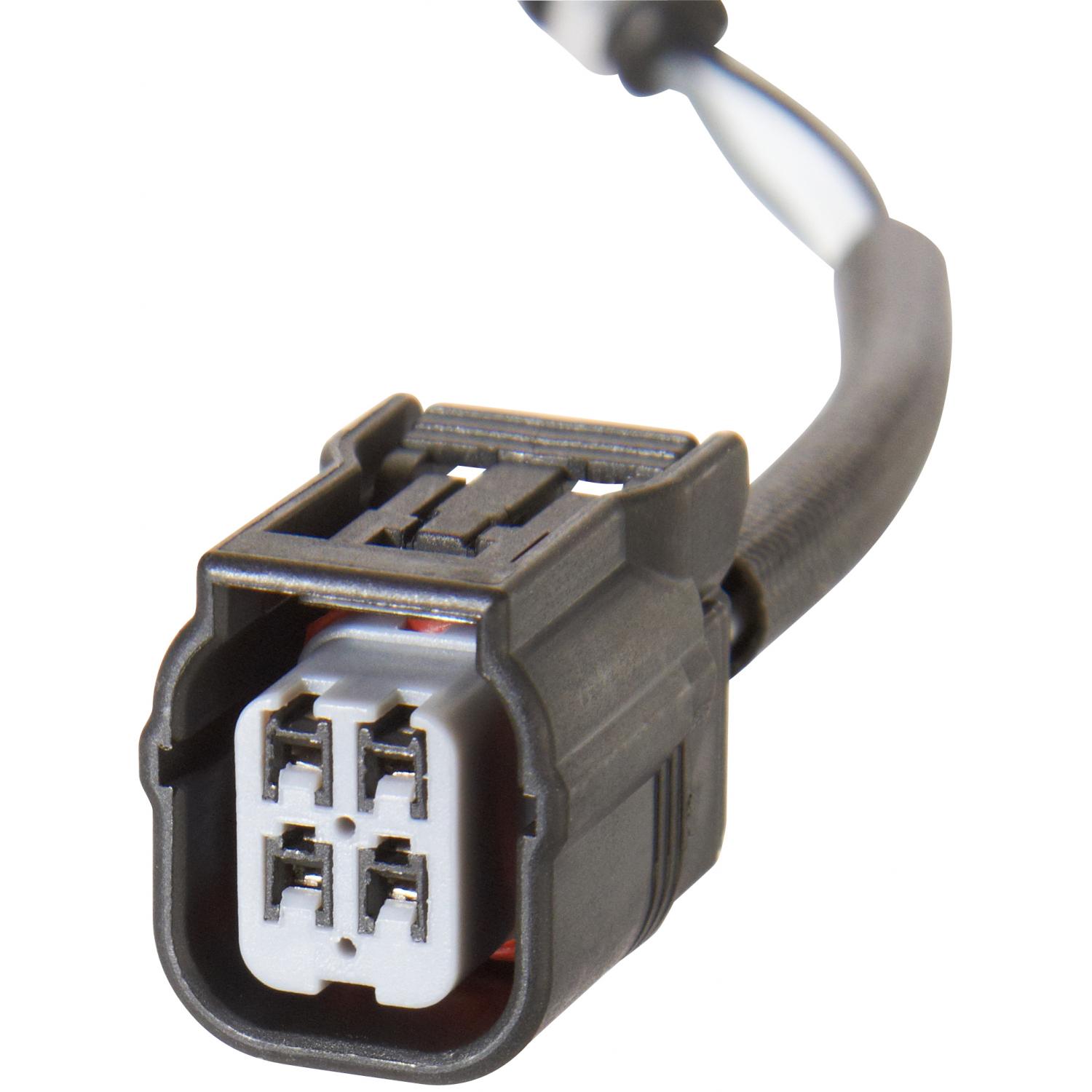 Spectra Premium OS5580 - Oxygen Sensor Spectra Premium OS5580 Oxygen Sensor product image 1 of 3