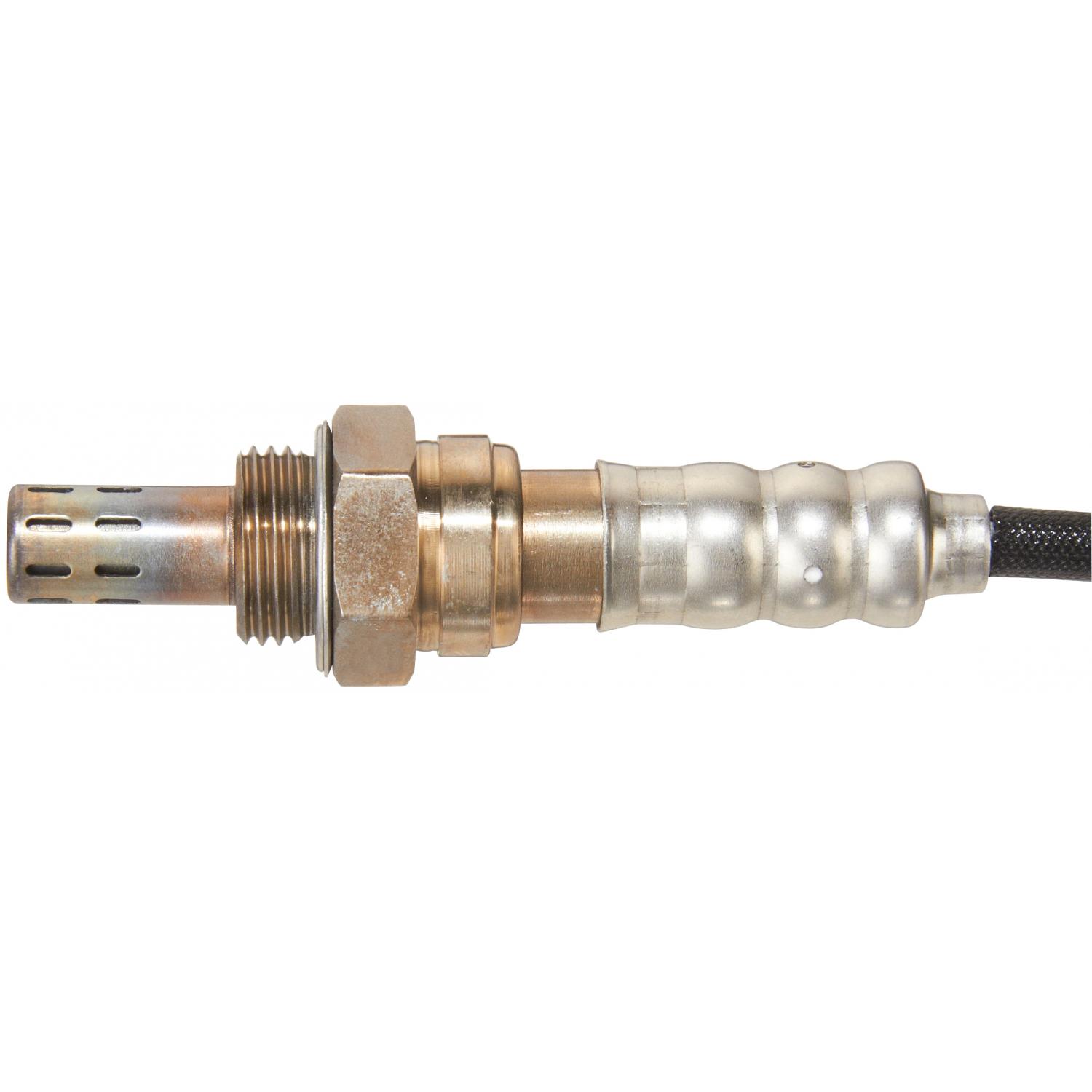 Spectra Premium OS5580 - Oxygen Sensor Spectra Premium OS5580 Oxygen Sensor product image 2 of 3