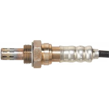 2011 Honda CR-V Oxygen Sensor Downstream Spectra Premium OS5580 image 2 of 3