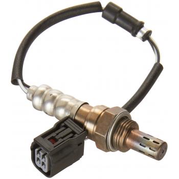 2011 Honda CR-V Oxygen Sensor Downstream Spectra Premium OS5580 image 3 of 3