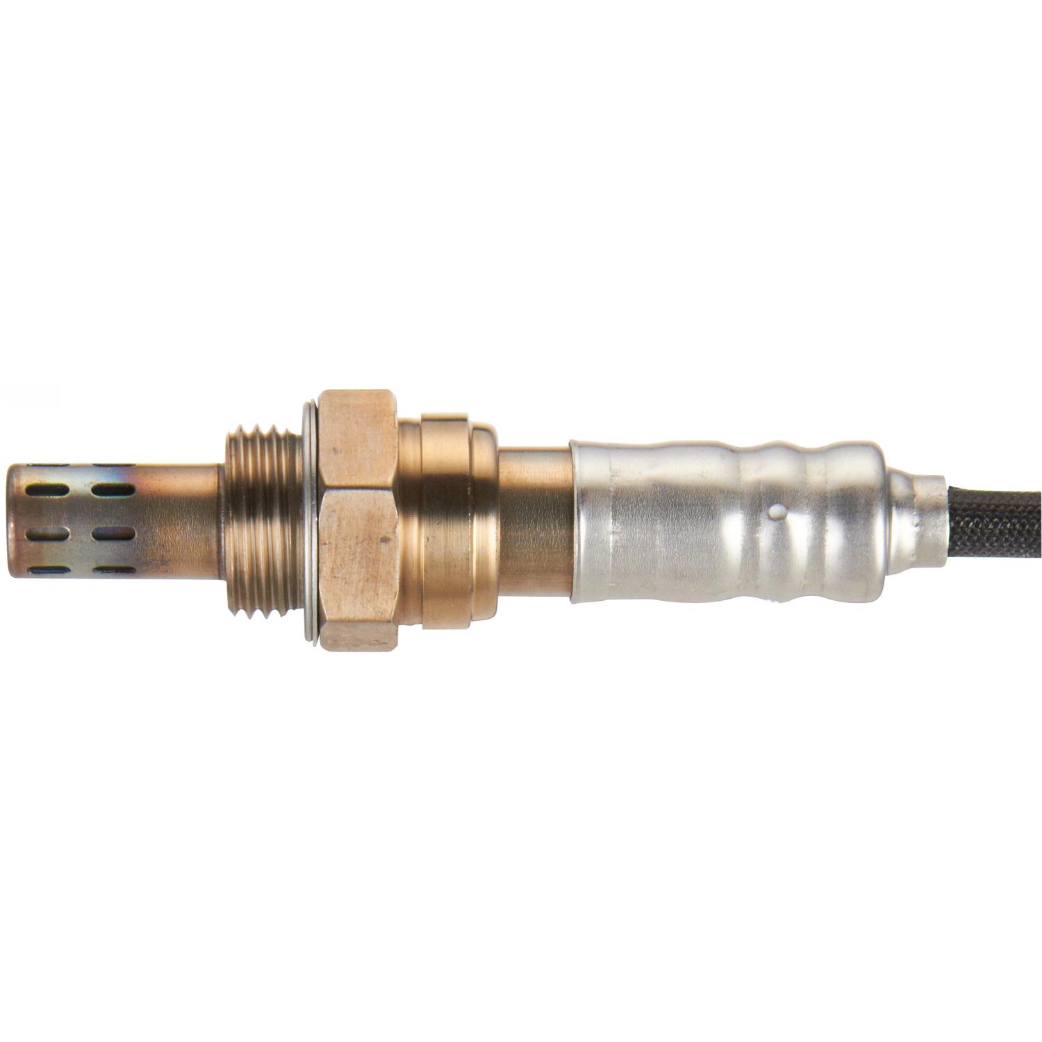 Spectra Premium OS5581 - Oxygen Sensor Spectra Premium OS5581 Oxygen Sensor product image 2 of 3