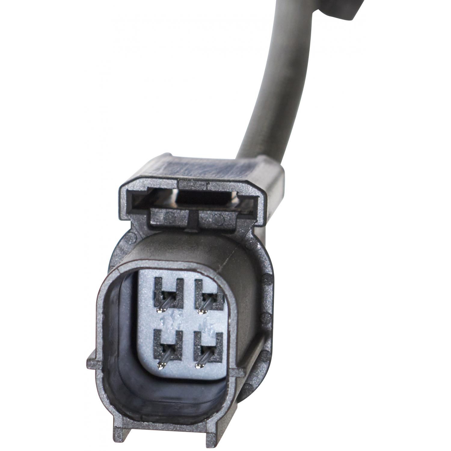 Spectra Premium OS5582 - Oxygen Sensor Spectra Premium OS5582 Oxygen Sensor product image 1 of 3