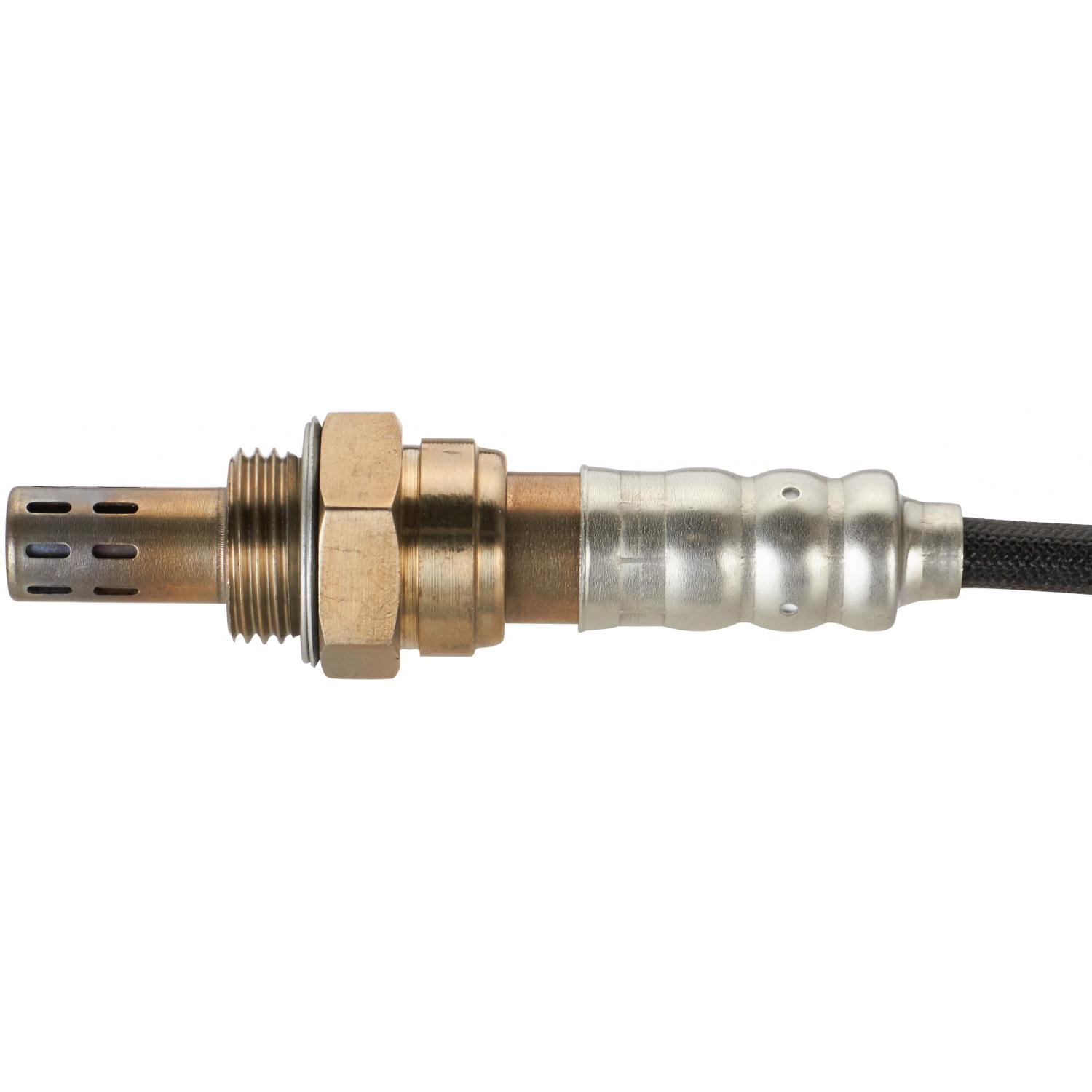 Spectra Premium OS5582 - Oxygen Sensor Spectra Premium OS5582 Oxygen Sensor product image 2 of 3