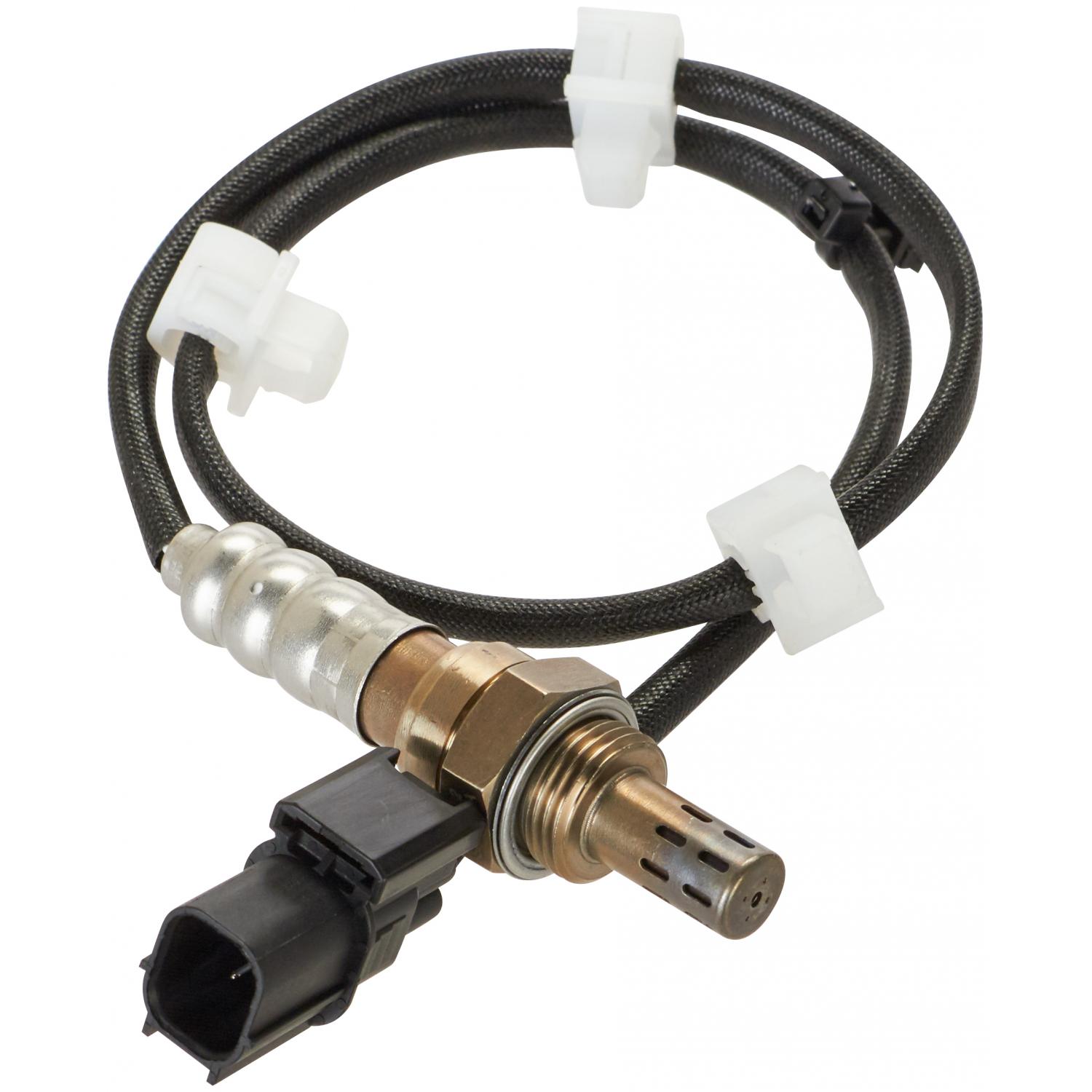 Spectra Premium OS5582 - Oxygen Sensor Spectra Premium OS5582 Oxygen Sensor product image 3 of 3