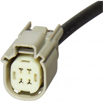 Spectra Premium OS5583 product image