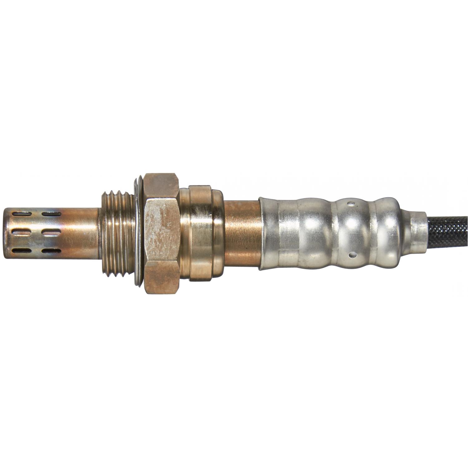 Spectra Premium OS5583 Oxygen Sensor product image 2 of 3
