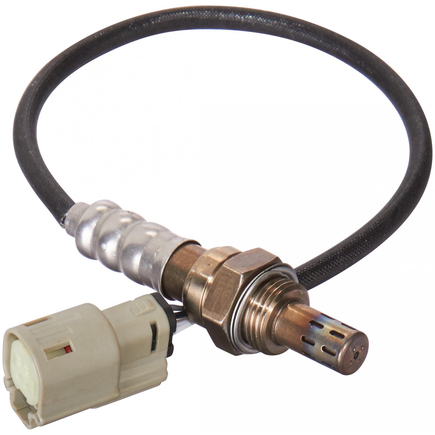 Spectra Premium OS5583 Oxygen Sensor product image 3 of 3
