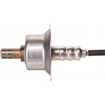 2008 Kia Rondo Oxygen Sensor Upstream Spectra Premium OS5585 image 1 of 2
