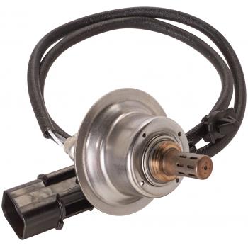 2008 Kia Rondo Oxygen Sensor Upstream Spectra Premium OS5585 image 2 of 2