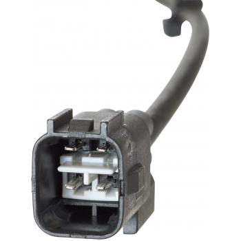 2008 Kia Rondo Oxygen Sensor Downstream Spectra Premium OS5586 image 1 of 3