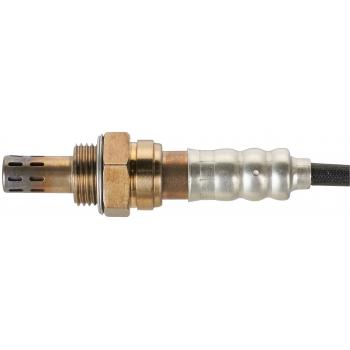 2008 Kia Rondo Oxygen Sensor Downstream Spectra Premium OS5586 image 2 of 3