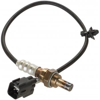 2008 Kia Rondo Oxygen Sensor Downstream Spectra Premium OS5586 image 3 of 3
