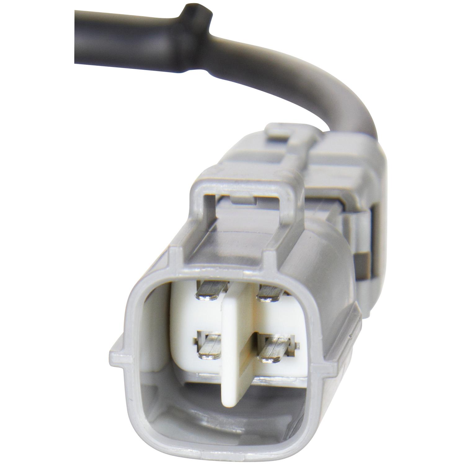Spectra Premium OS5587 - Oxygen Sensor Spectra Premium OS5587 Oxygen Sensor product image 1 of 3