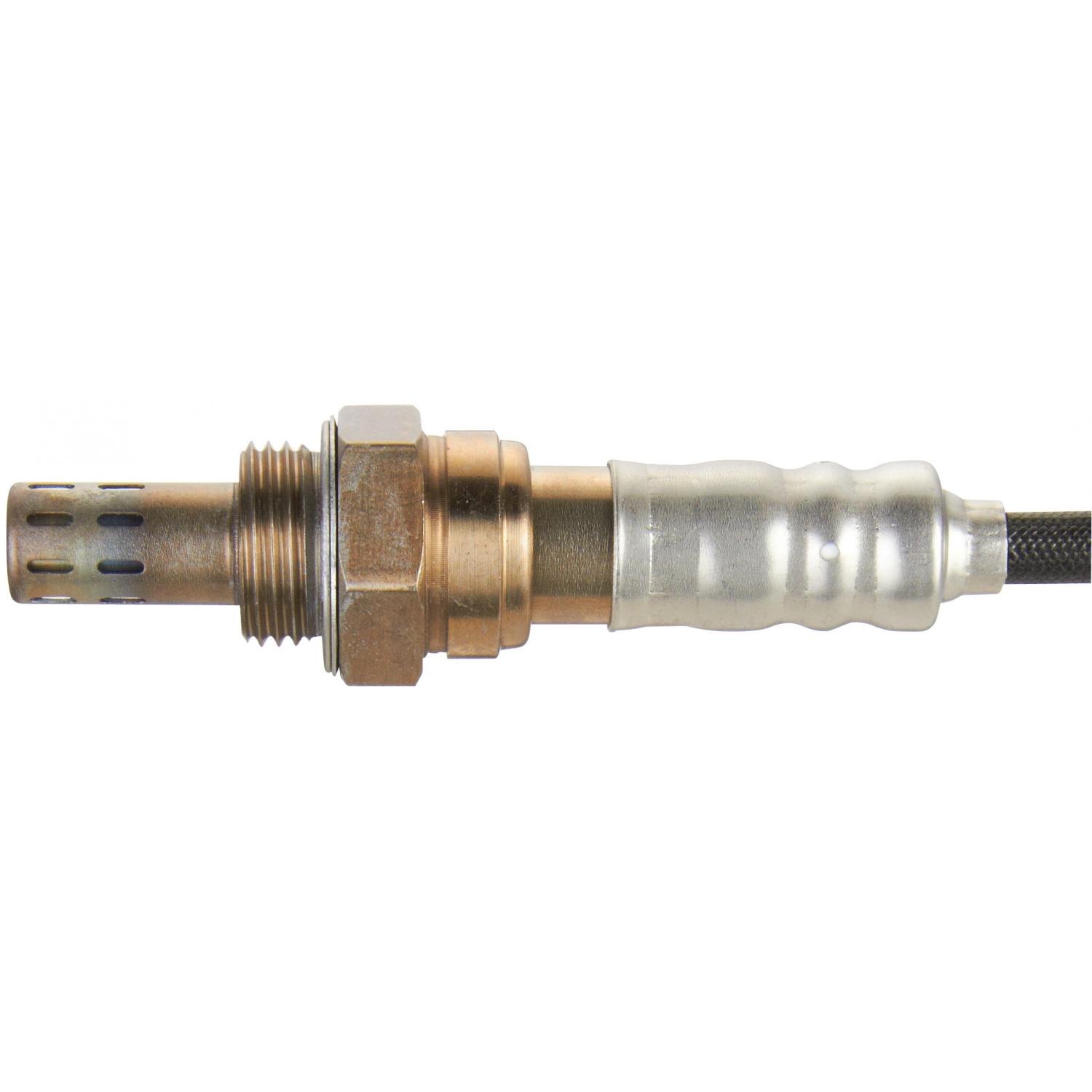 Spectra Premium OS5587 - Oxygen Sensor Spectra Premium OS5587 Oxygen Sensor product image 2 of 3