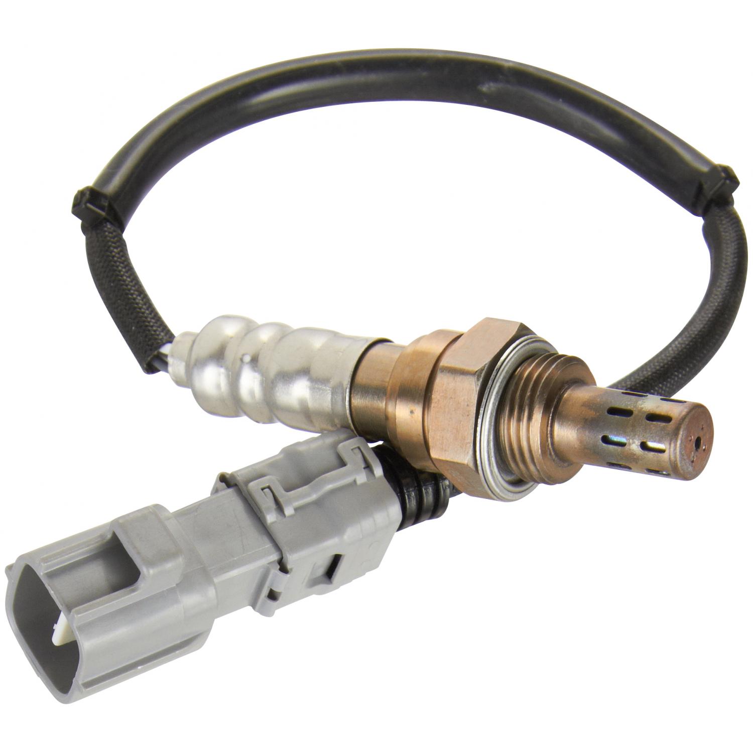 Spectra Premium OS5587 - Oxygen Sensor Spectra Premium OS5587 Oxygen Sensor product image 3 of 3