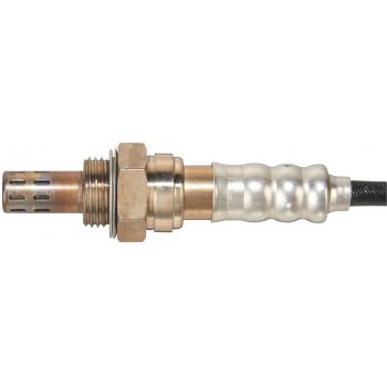 2013 Ford Lobo Oxygen Sensor Downstream Spectra Premium OS5589 image 2 of 3