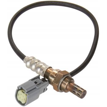 2013 Ford Lobo Oxygen Sensor Downstream Spectra Premium OS5589 image 3 of 3