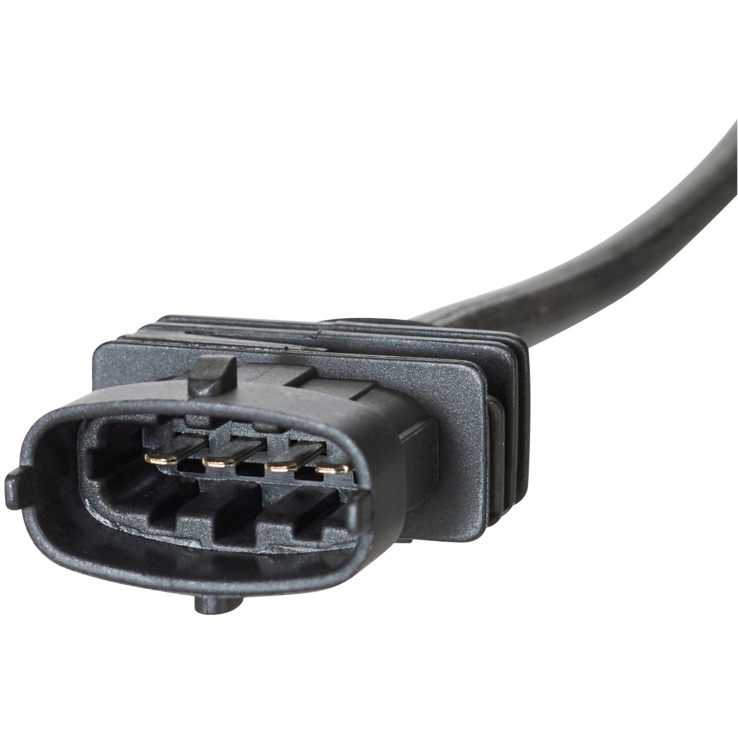 Spectra Premium OS5590 Oxygen Sensor product image 1 of 3