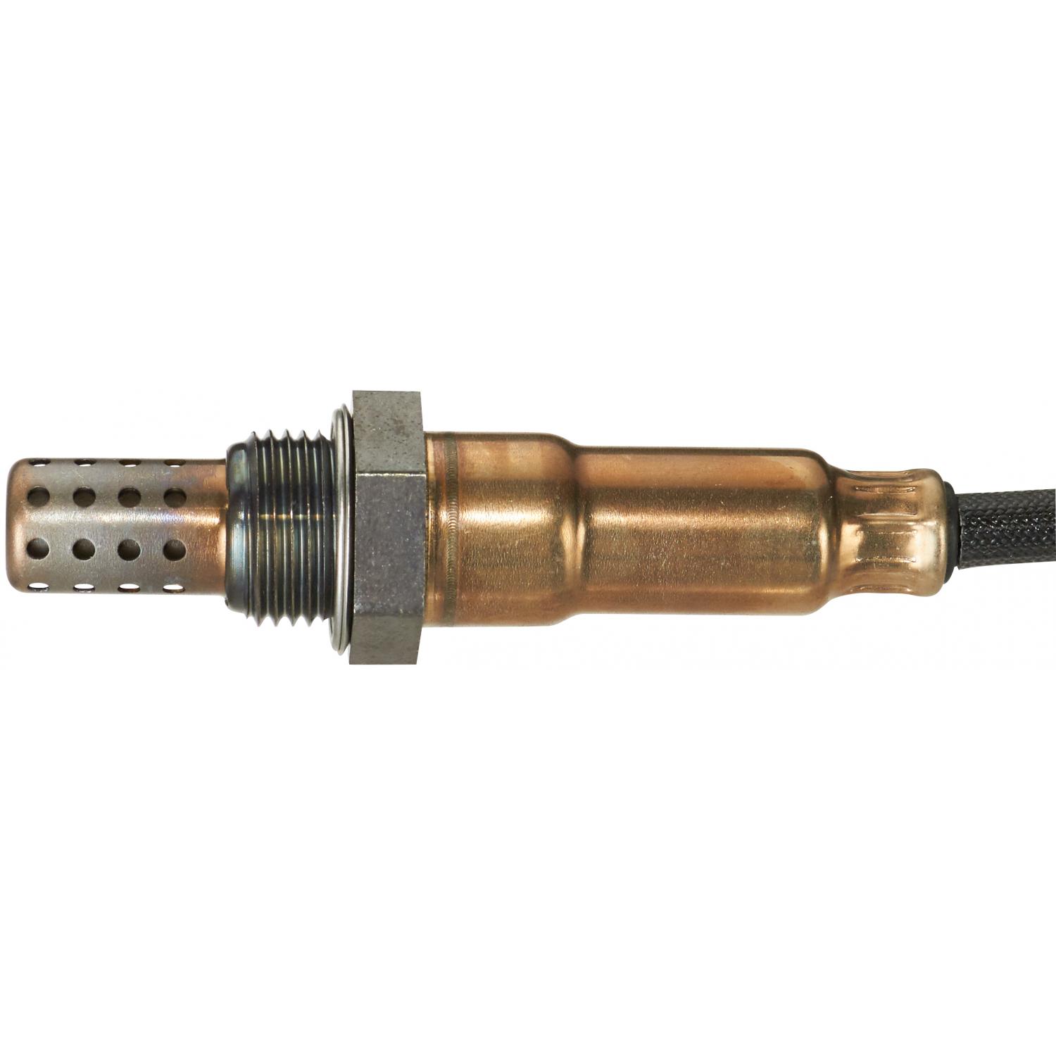 Spectra Premium OS5590 Oxygen Sensor product image 2 of 3