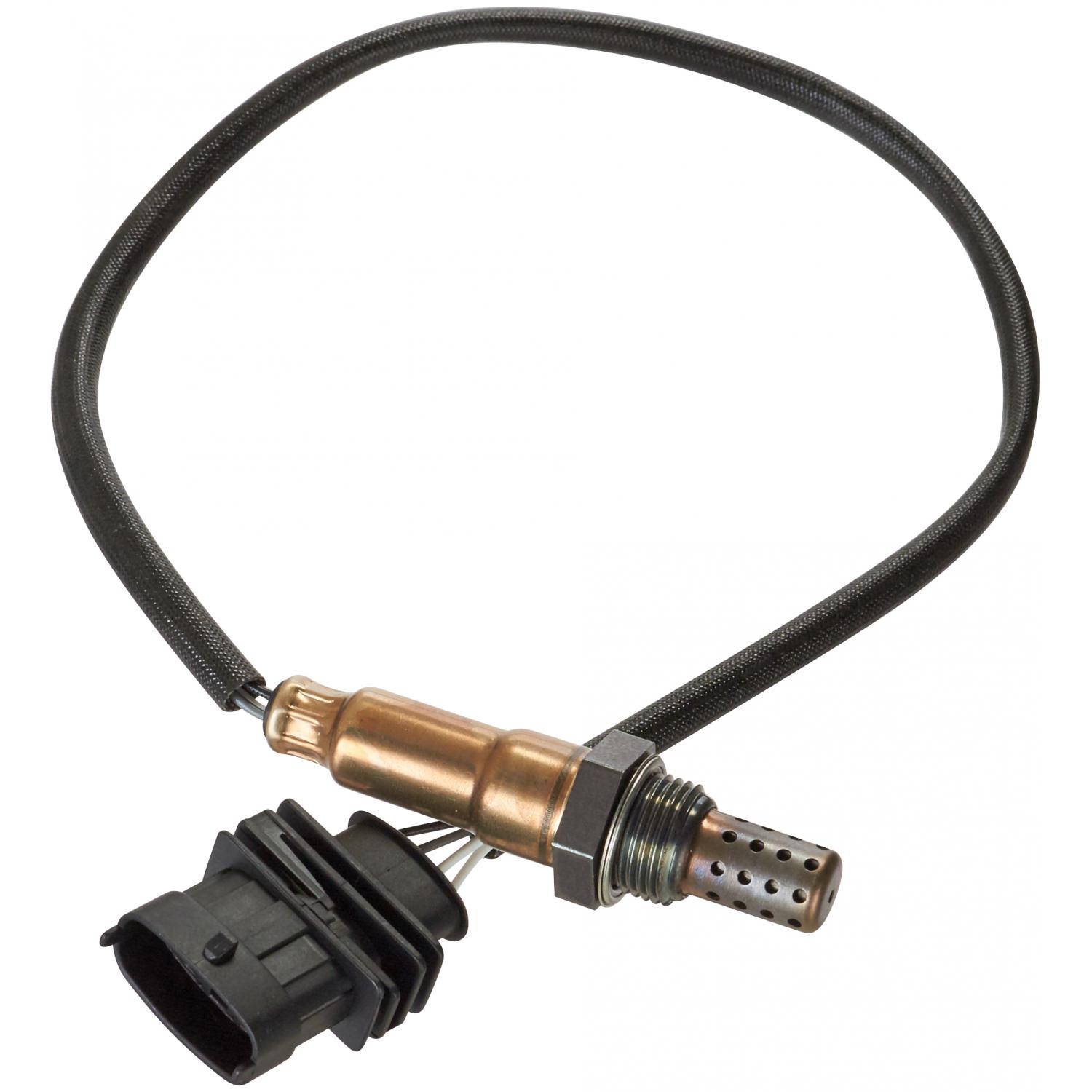 Spectra Premium OS5590 Oxygen Sensor product image 3 of 3