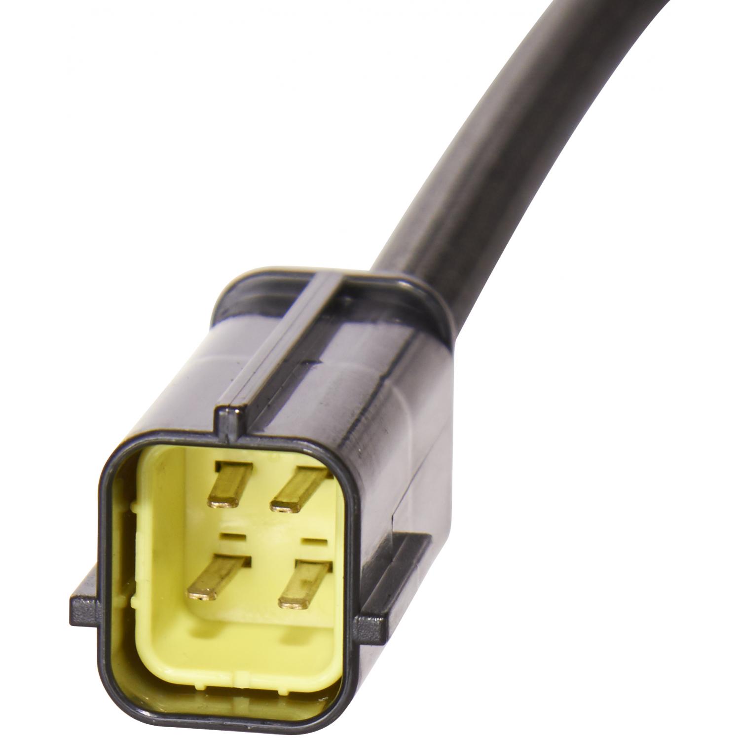 Spectra Premium OS5592 Oxygen Sensor product image 1 of 3
