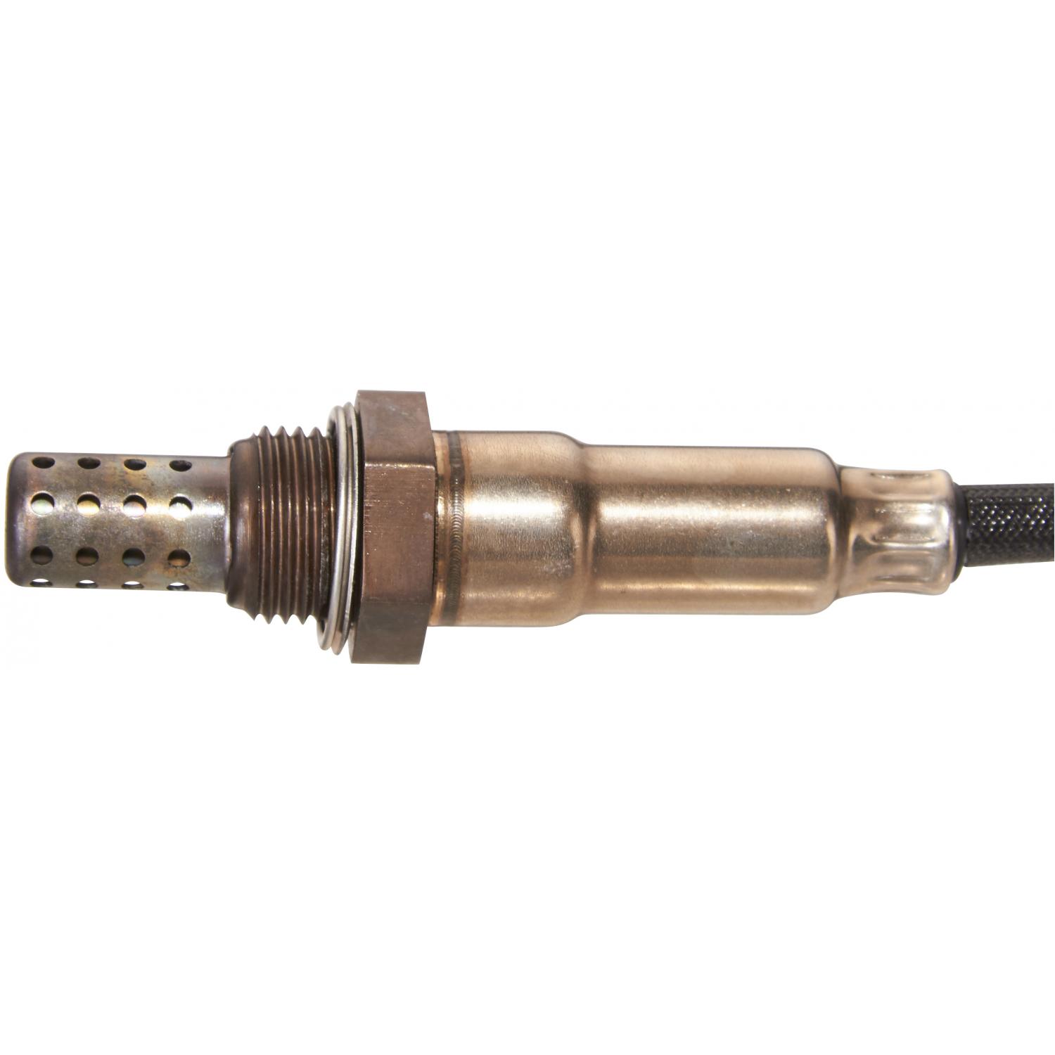 Spectra Premium OS5592 Oxygen Sensor product image 2 of 3