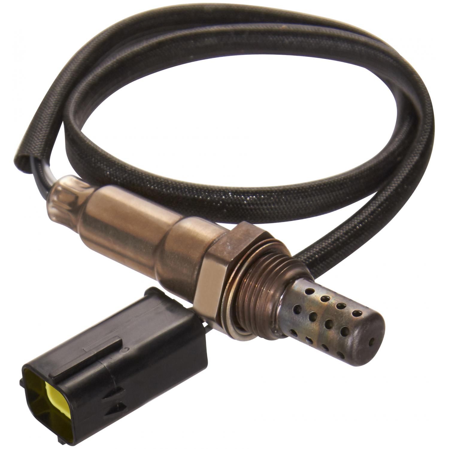 Spectra Premium OS5592 Oxygen Sensor product image 3 of 3