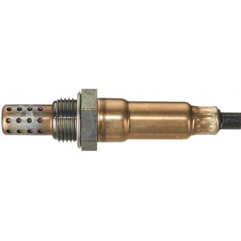 2011 Hyundai Genesis Oxygen Sensor Upstream Left Spectra Premium OS5593 image 2 of 3