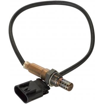 2011 Hyundai Genesis Oxygen Sensor Upstream Left Spectra Premium OS5593 image 3 of 3