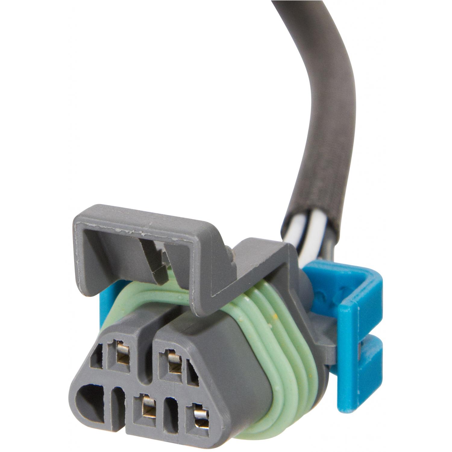 Spectra Premium OS5594 - Oxygen Sensor Spectra Premium OS5594 Oxygen Sensor product image 1 of 3