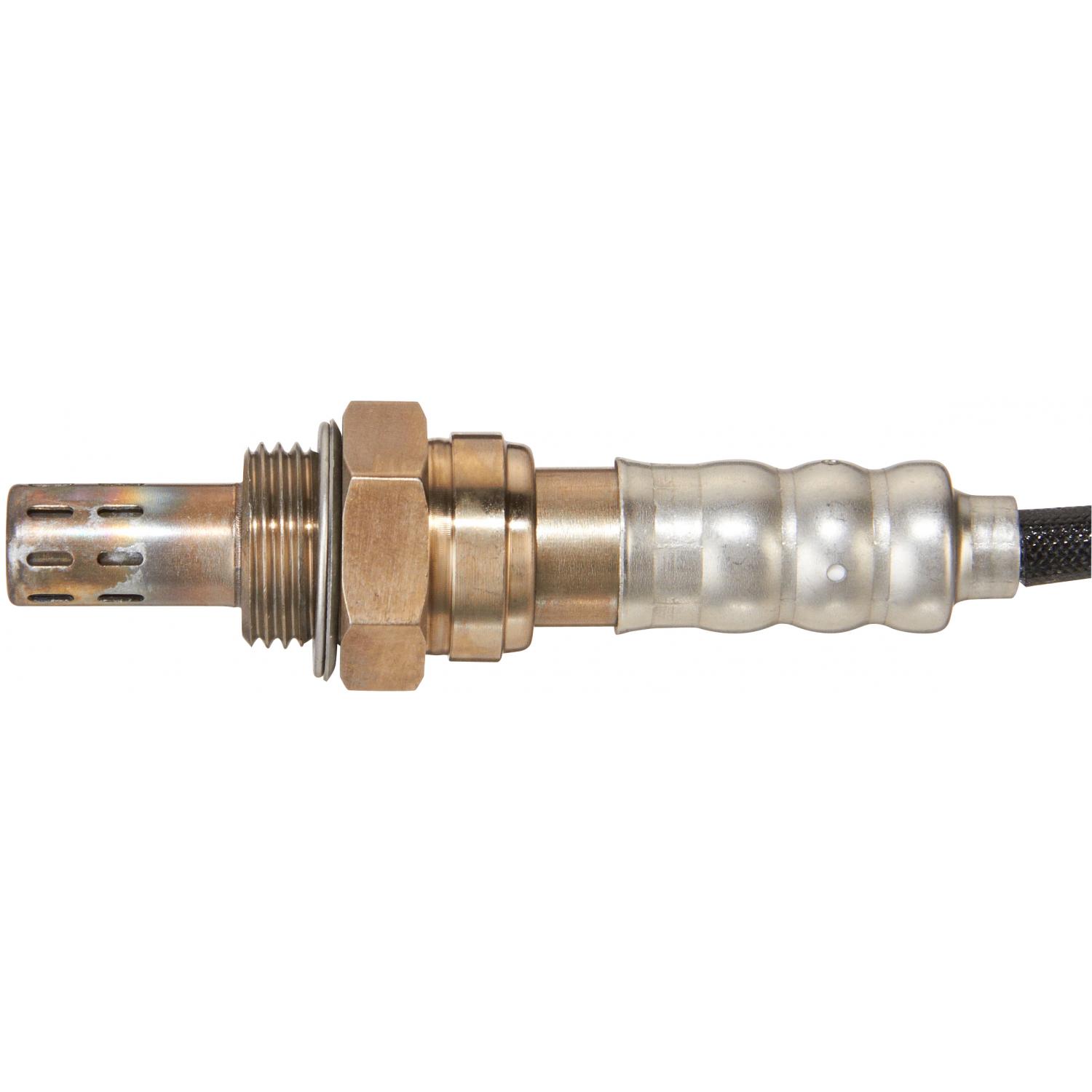 Spectra Premium OS5594 - Oxygen Sensor Spectra Premium OS5594 Oxygen Sensor product image 2 of 3