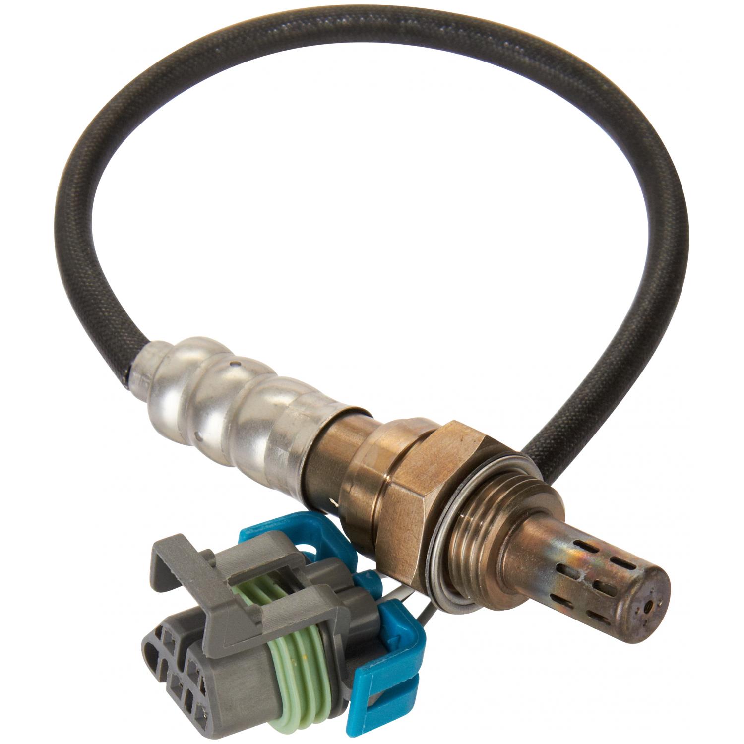 Spectra Premium OS5594 - Oxygen Sensor Spectra Premium OS5594 Oxygen Sensor product image 3 of 3