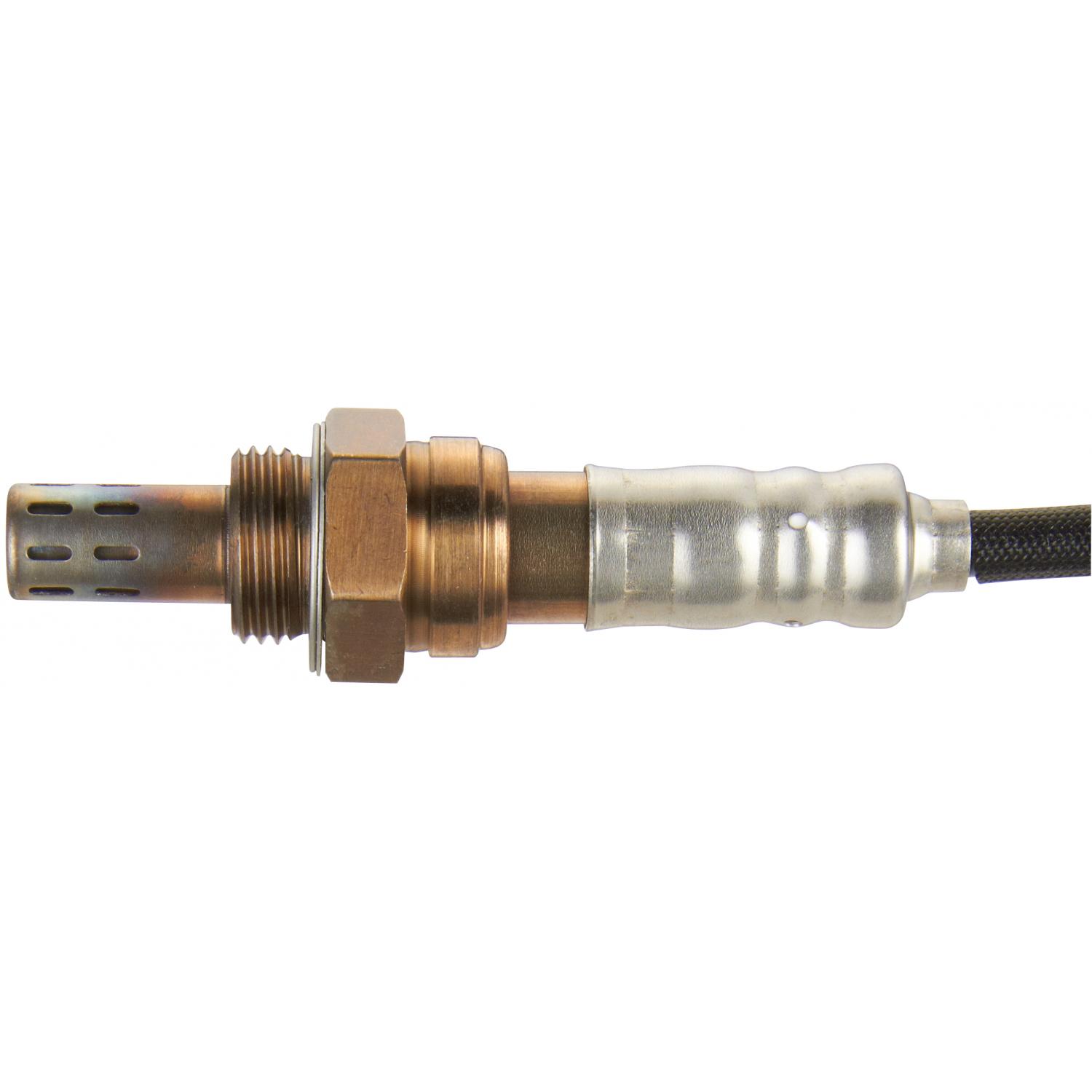 Spectra Premium OS5595 - Oxygen Sensor Spectra Premium OS5595 Oxygen Sensor product image 2 of 3