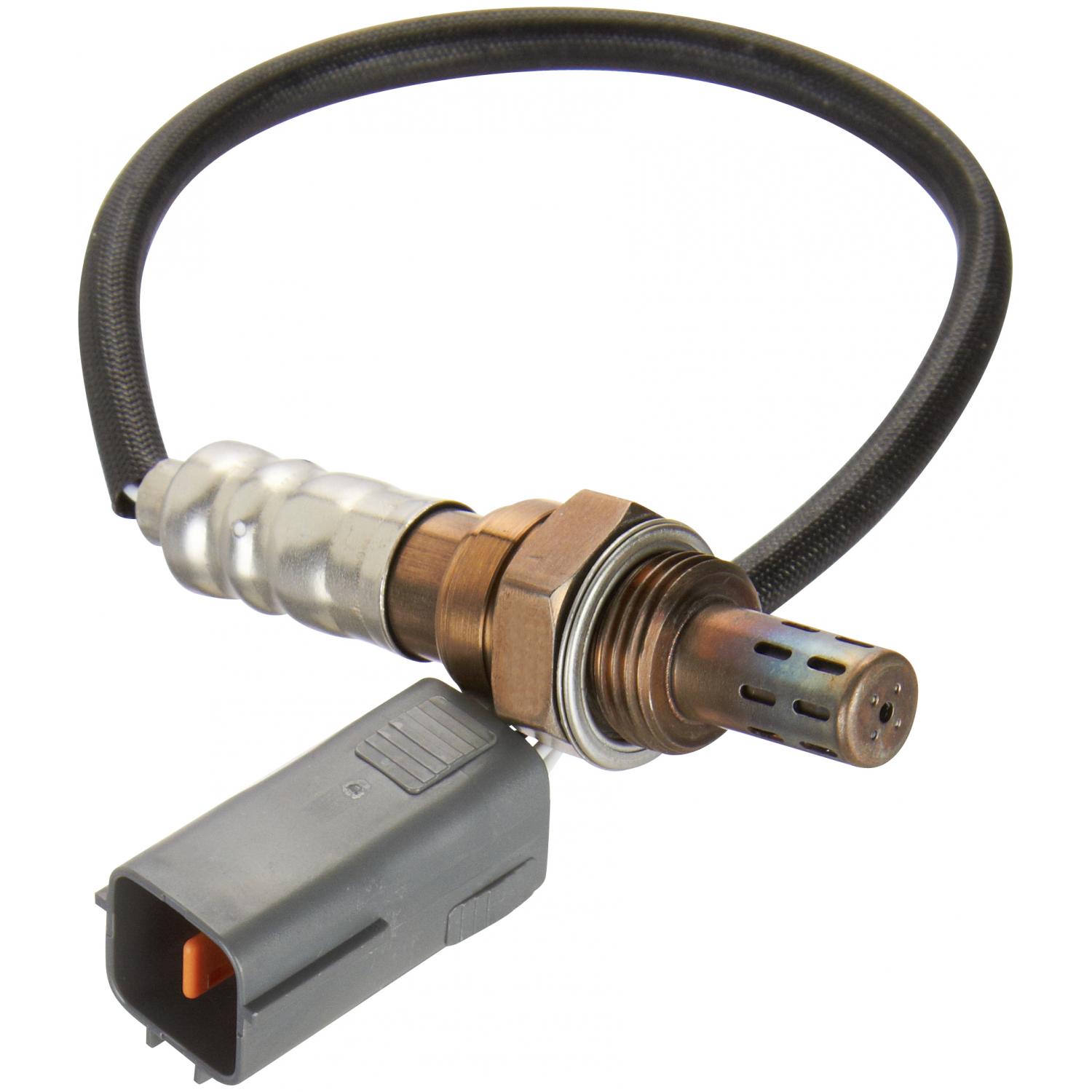 Spectra Premium OS5595 - Oxygen Sensor Spectra Premium OS5595 Oxygen Sensor product image 3 of 3