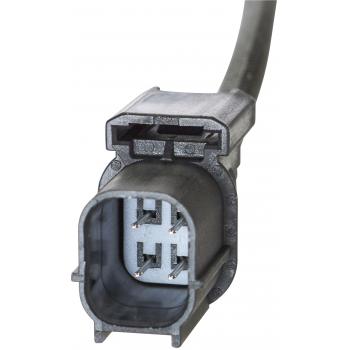 2012 Honda Accord Oxygen Sensor Downstream Front Spectra Premium OS5598 image 1 of 3