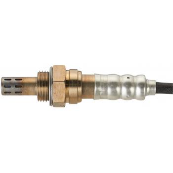 2012 Honda Accord Oxygen Sensor Downstream Front Spectra Premium OS5598 image 2 of 3