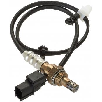 2012 Honda Accord Oxygen Sensor Downstream Front Spectra Premium OS5598 image 3 of 3