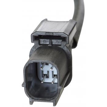 2010 Honda Odyssey Oxygen Sensor Downstream Front Spectra Premium OS5599 image 1 of 3