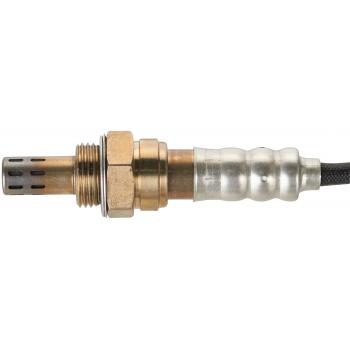 2010 Honda Odyssey Oxygen Sensor Downstream Front Spectra Premium OS5599 image 2 of 3