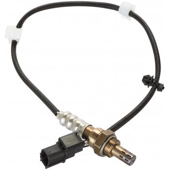 2010 Honda Odyssey Oxygen Sensor Downstream Front Spectra Premium OS5599 image 3 of 3