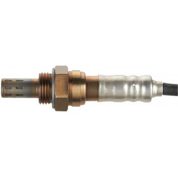 2012 Honda Fit Oxygen Sensor Downstream Spectra Premium OS5600 image 2 of 3