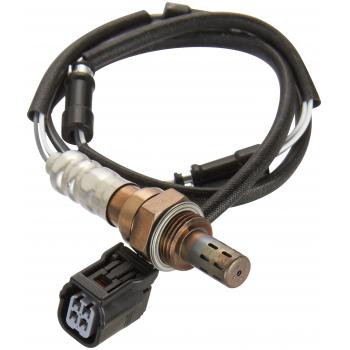 2012 Honda Fit Oxygen Sensor Downstream Spectra Premium OS5600 image 3 of 3