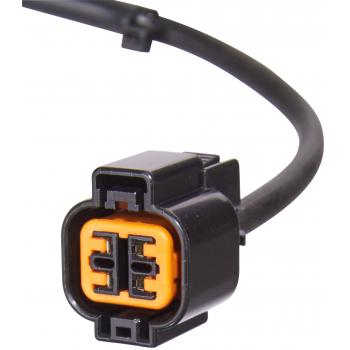 Spectra Premium OS5601 product image