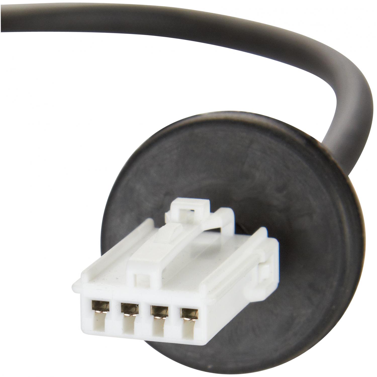 Spectra Premium OS5602 Oxygen Sensor product image 1 of 3