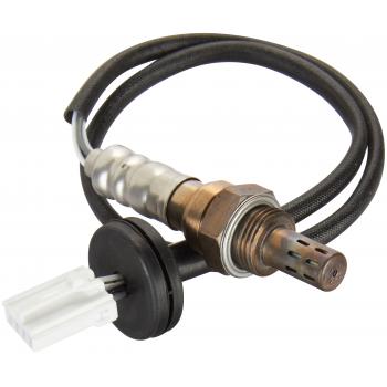2011 Toyota Sienna Oxygen Sensor Downstream Rear Spectra Premium OS5602 image 3 of 3