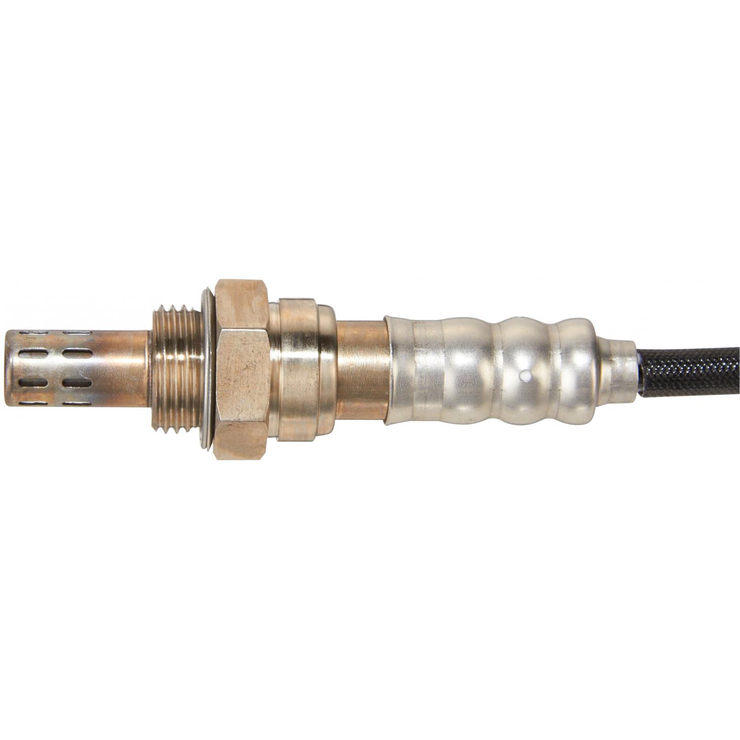Spectra Premium OS5603 - Oxygen Sensor Spectra Premium OS5603 Oxygen Sensor product image 2 of 3