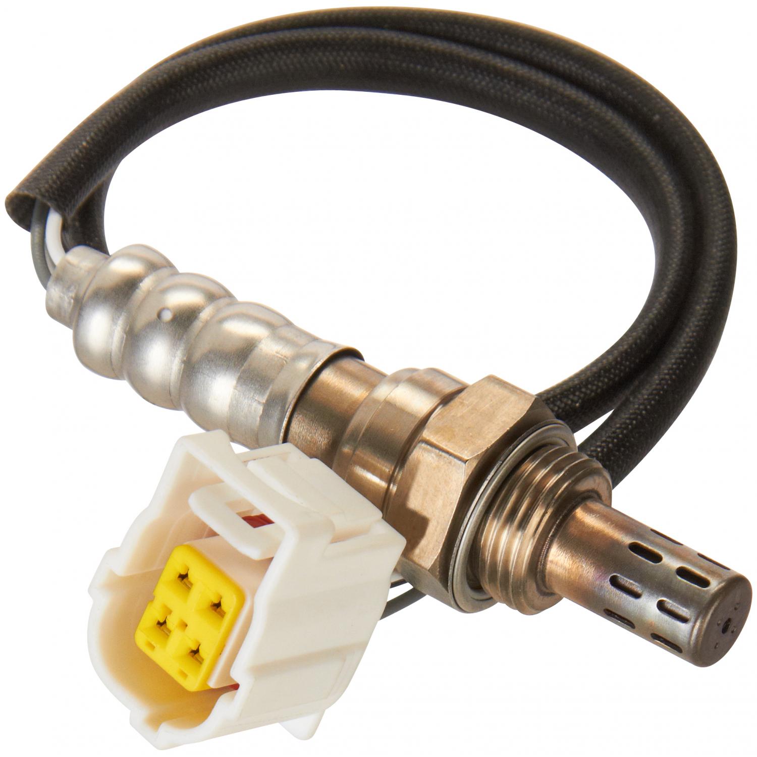 Spectra Premium OS5603 - Oxygen Sensor Spectra Premium OS5603 Oxygen Sensor product image 3 of 3