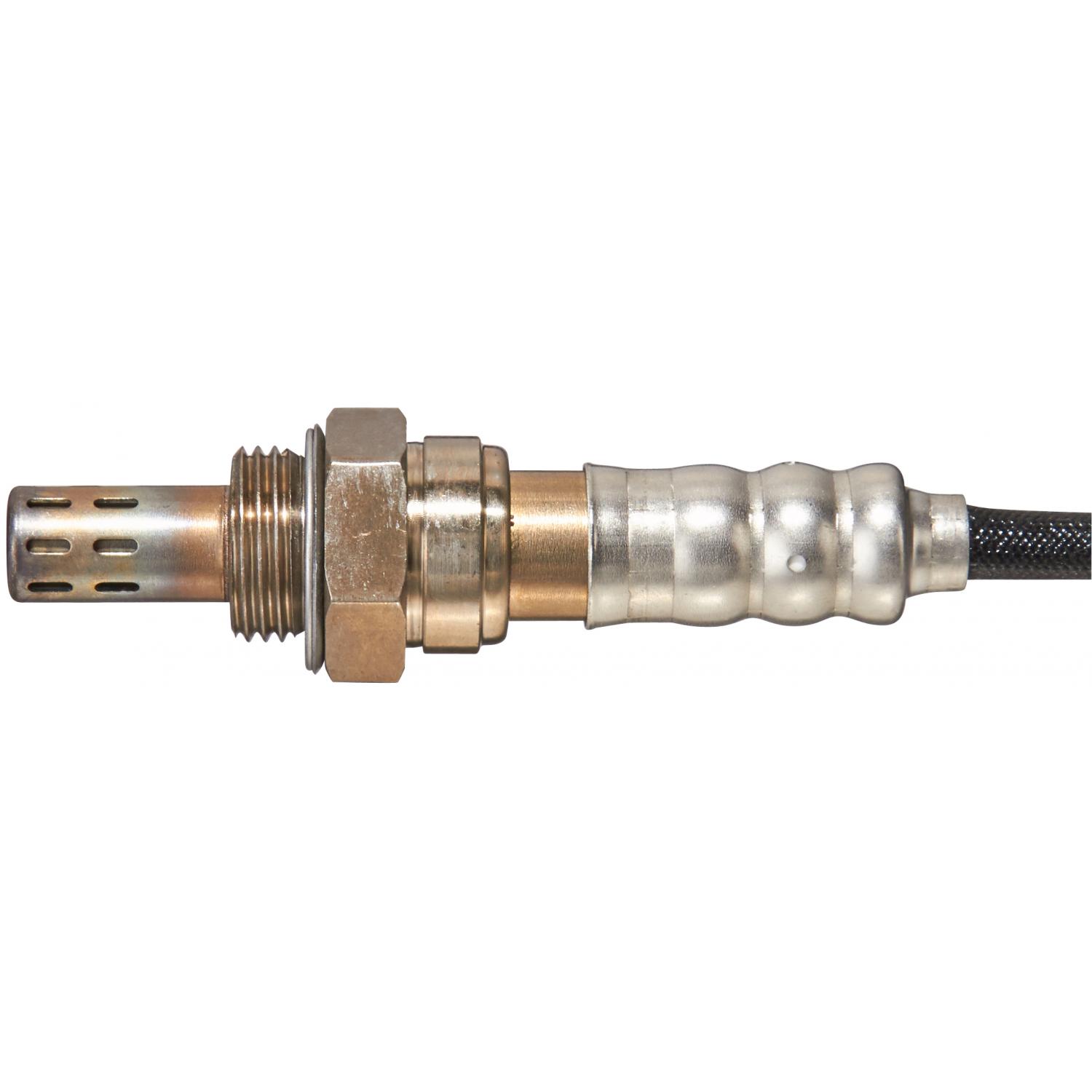 Spectra Premium OS5604 - Oxygen Sensor Spectra Premium OS5604 Oxygen Sensor product image 2 of 3