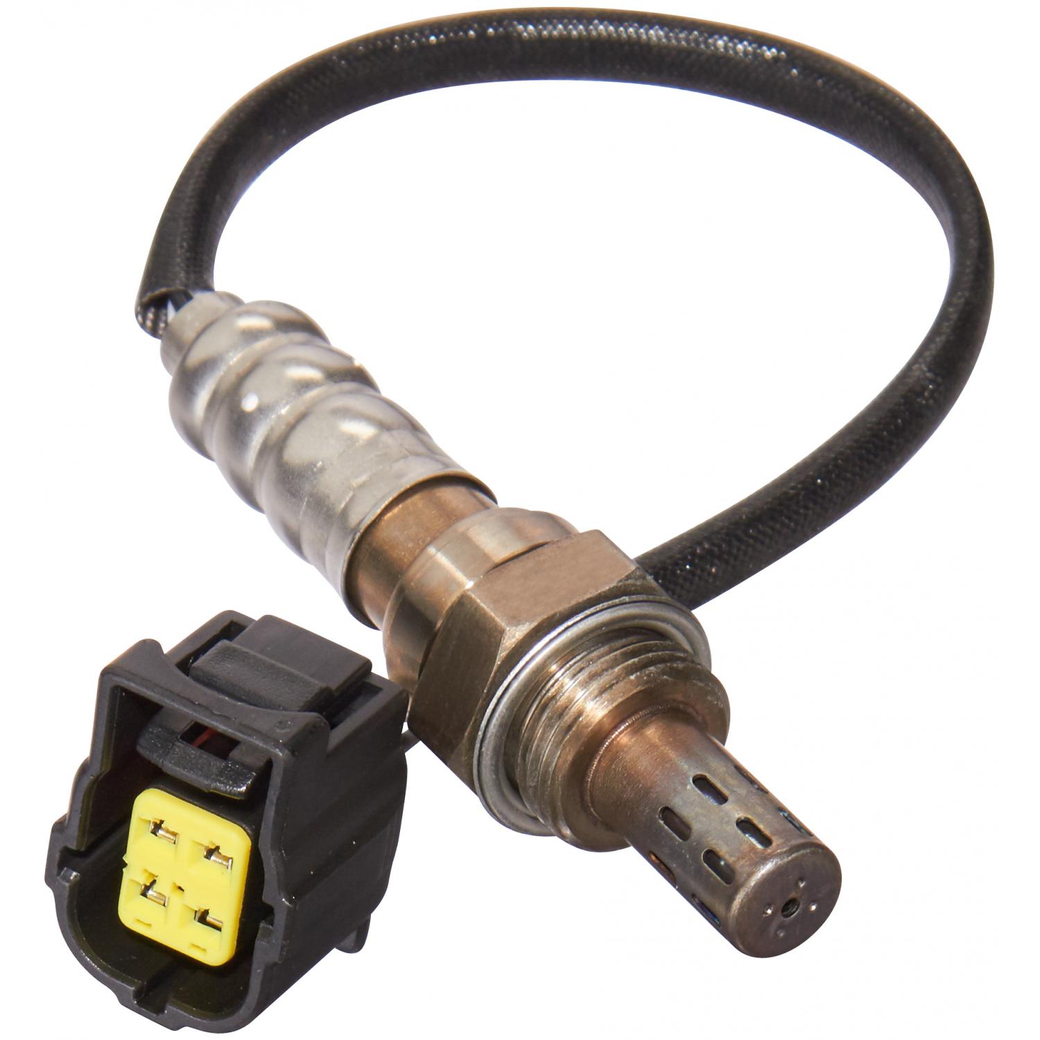 Spectra Premium OS5604 - Oxygen Sensor Spectra Premium OS5604 Oxygen Sensor product image 3 of 3