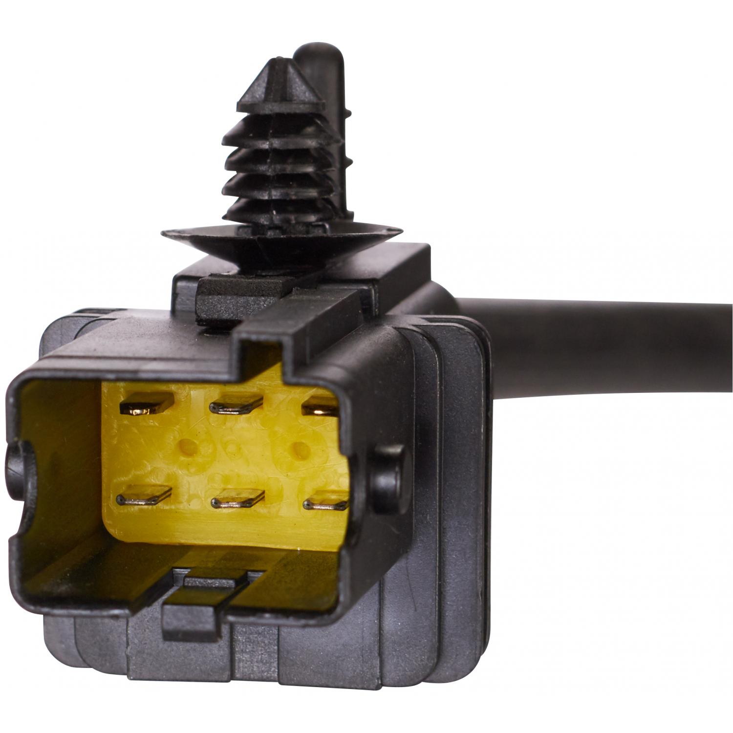 Spectra Premium OS6044 - Oxygen Sensor Spectra Premium OS6044 Oxygen Sensor product image 1 of 3